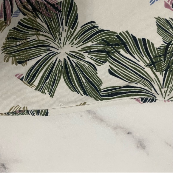 Free People Off the Shoulder Bodysuit - Picture 11 of 11